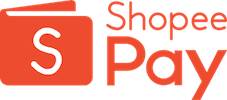 ShopeePay Logo